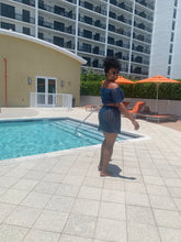 Load image into Gallery viewer, Bergan Blue Summer Set