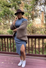 Load image into Gallery viewer, Lov L.E.S.  Shrug