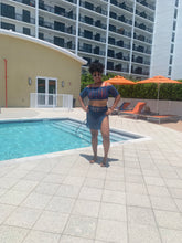 Load image into Gallery viewer, Bergan Blue Summer Set