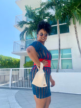 Load image into Gallery viewer, Bergan Blue Summer Set