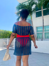 Load image into Gallery viewer, Bergan Blue Summer Set