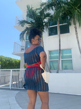 Load image into Gallery viewer, Bergan Blue Summer Set