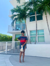 Load image into Gallery viewer, Bergan Blue Summer Set