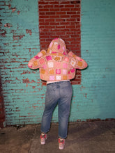 Load image into Gallery viewer, Hoyt Hoodie -