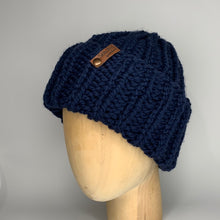 Load image into Gallery viewer, Just Jaxon Heights ... Beanie
