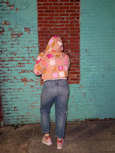 Load image into Gallery viewer, Hoyt Hoodie -