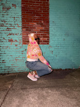 Load image into Gallery viewer, Hoyt Hoodie -