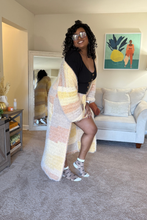 Load image into Gallery viewer, Sunset Park Pair