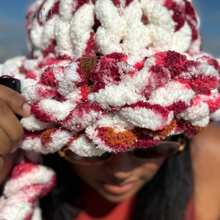 Load image into Gallery viewer, Chunky Knit Hat