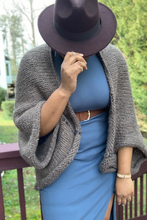 Load image into Gallery viewer, Lov L.E.S.  Shrug