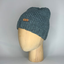 Load image into Gallery viewer, Boogie Down Bx... Beanie