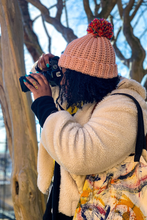 Load image into Gallery viewer, Sip &amp; KNIT Party