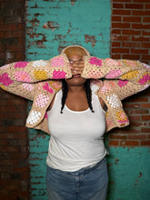 Load image into Gallery viewer, Hoyt Hoodie -