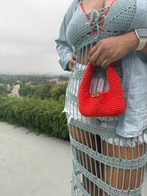 Load image into Gallery viewer, The Mini Mad Hatter