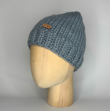 Load image into Gallery viewer, The Belo ... Beanie