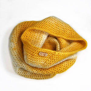 fall for nyc cowl