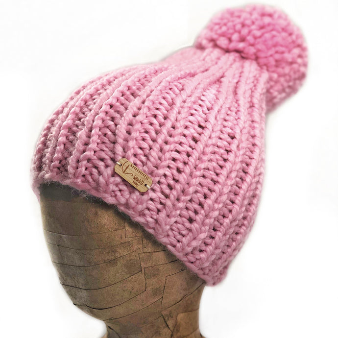 say it ain't soho beanie