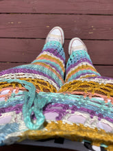 Load image into Gallery viewer, The Bossy Beach Pants