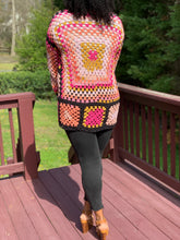 Load image into Gallery viewer, The Covi Cardi . . . Cardigan