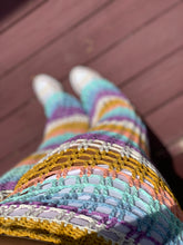 Load image into Gallery viewer, The Bossy Beach Pants
