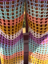 Load image into Gallery viewer, The Bossy Beach Pants
