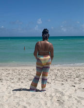 Load image into Gallery viewer, The Bossy Beach Pants